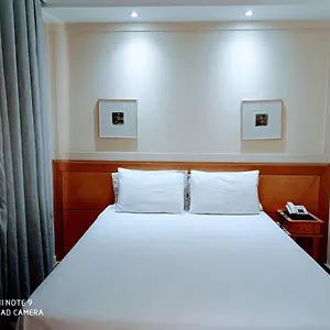 https://masp-flat-suite-the-universe.topsaopaulohotels.com