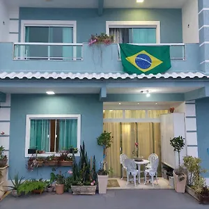 https://casa-duplex-no-per.cabofriohotels.org
