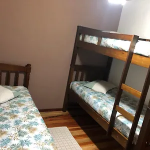 https://sonho-meu-campos-do-jordao.camposdojordaohotels.net