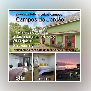 https://lofts-campos.camposdojordaohotels.net