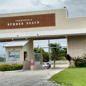 https://casa-temporada-arraial-do-cabo-28930-000-2.cabofriohotels.org