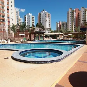 https://condominio-millenium-thermas-residence.caldasnovashotels.com