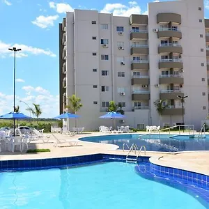 https://lagoa-quente-flat-service-caldas-novas-70690-000.caldasnovashotels.com
