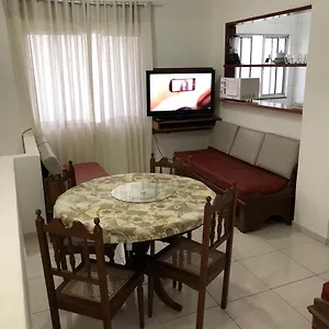https://casa-de-temporada-cabo-frio.cabofriohotels.org